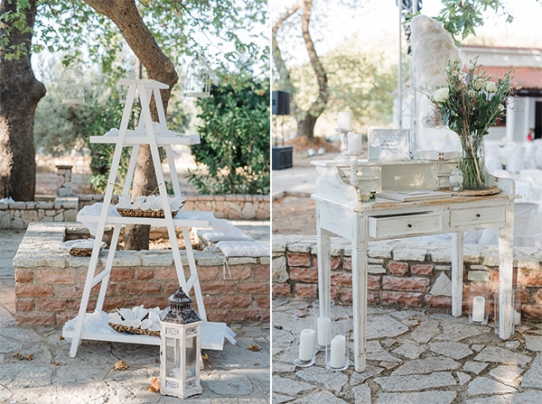 boho-inspired-fall-wedding-greece-ivory-roses_17A