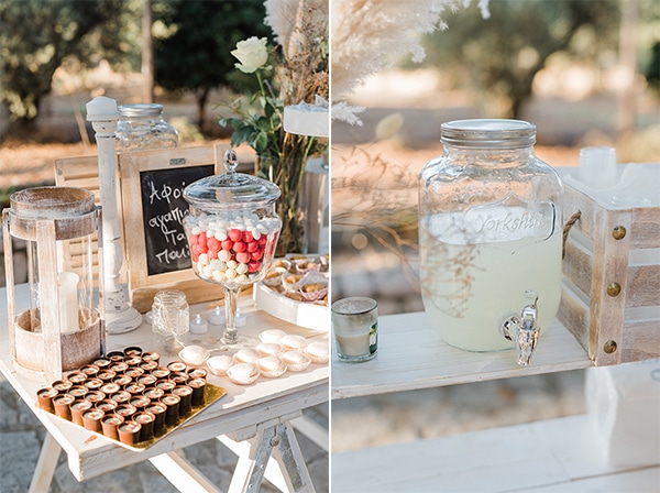 boho-inspired-fall-wedding-greece-ivory-roses_19A