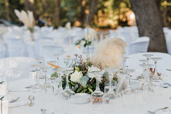 boho-inspired-fall-wedding-greece-ivory-roses_21