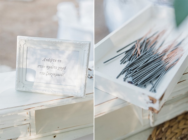 boho-inspired-fall-wedding-greece-ivory-roses_21A