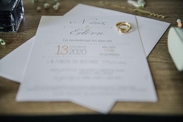 fall-wedding-athens-color-pop_03x