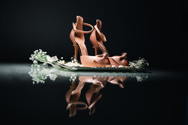 fall-wedding-athens-color-pop_04