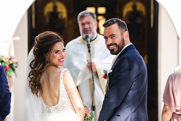 fall-wedding-athens-color-pop_16