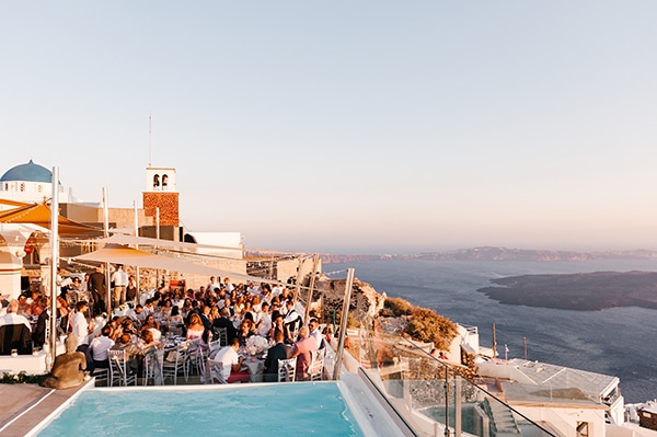 glamorous-summer-wedding-santorini-island-pastel-hues_21z