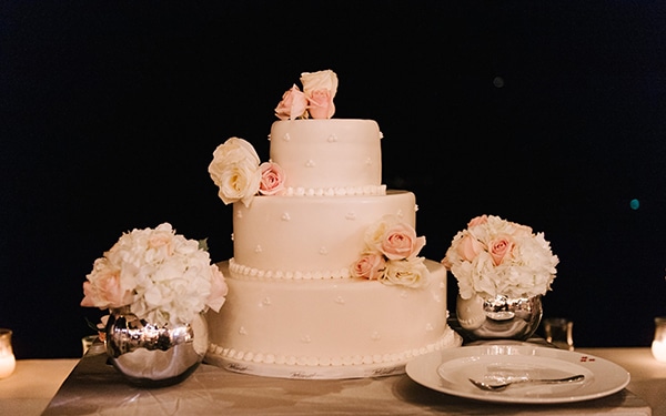 glamorous-summer-wedding-santorini-island-pastel-hues_23