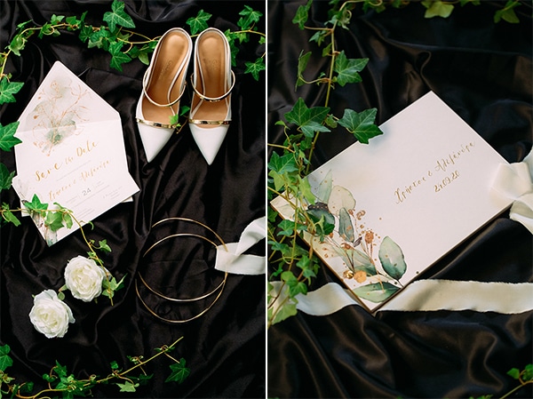 minimal-outdoor-wedding-athens-white-roses-peonies_02A