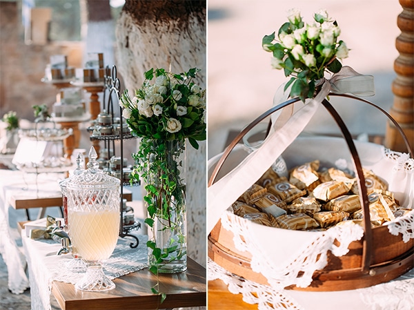 minimal-outdoor-wedding-athens-white-roses-peonies_06A