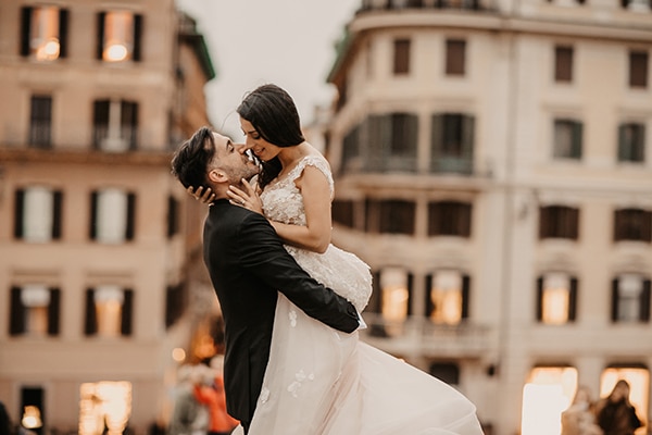 romantic-fall-wedding-athens_01