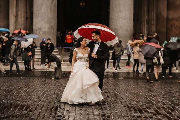romantic-fall-wedding-athens_03x