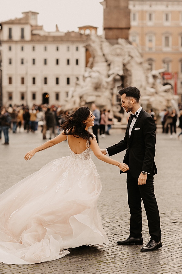 romantic-fall-wedding-athens_04