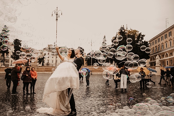 romantic-fall-wedding-athens_04x