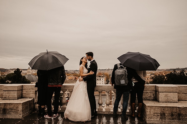 romantic-fall-wedding-athens_06