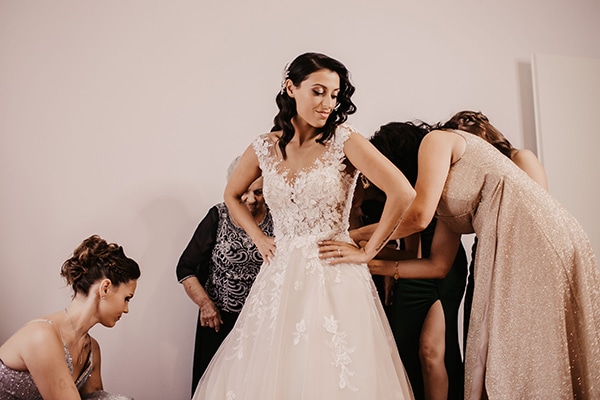 romantic-fall-wedding-athens_10