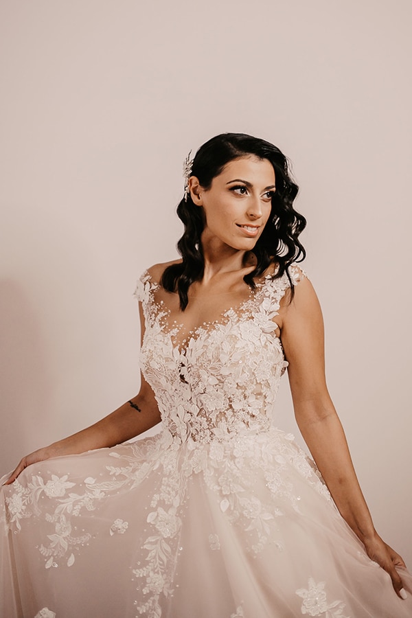 romantic-fall-wedding-athens_11x