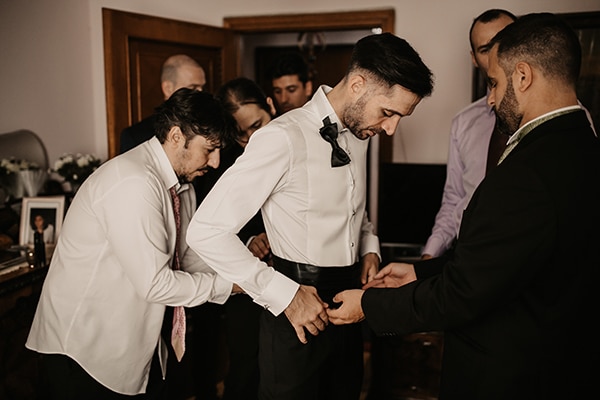 romantic-fall-wedding-athens_15