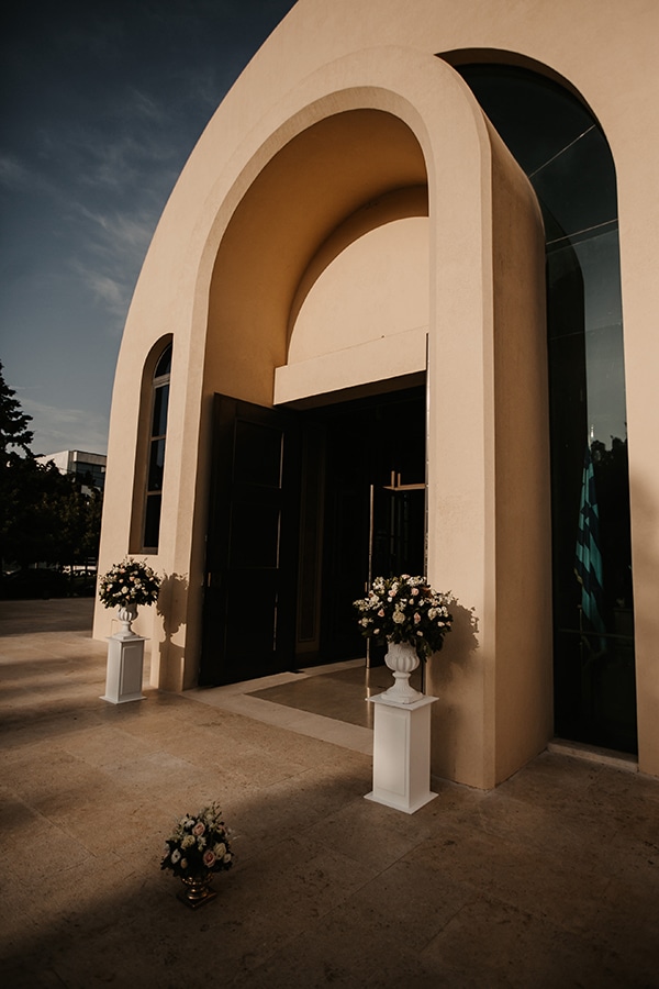 romantic-fall-wedding-athens_17