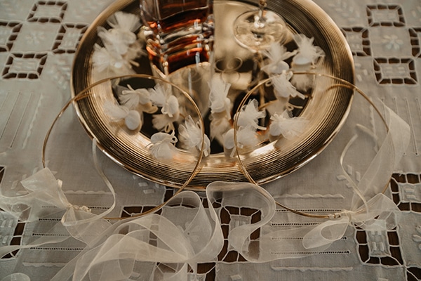 romantic-fall-wedding-athens_18