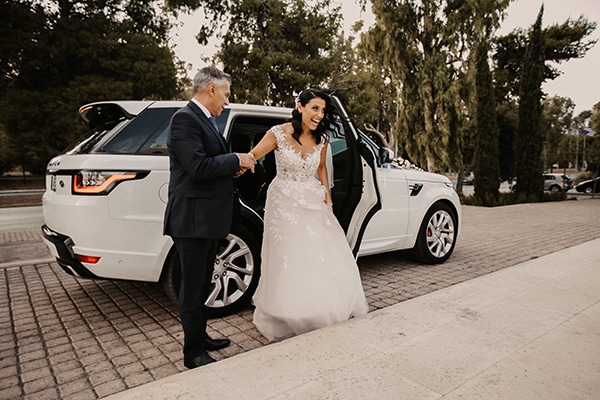 romantic-fall-wedding-athens_23