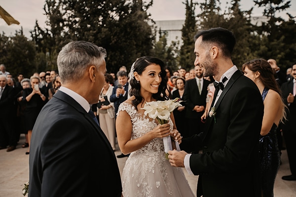 romantic-fall-wedding-athens_24