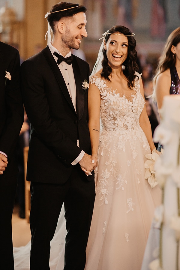 romantic-fall-wedding-athens_26