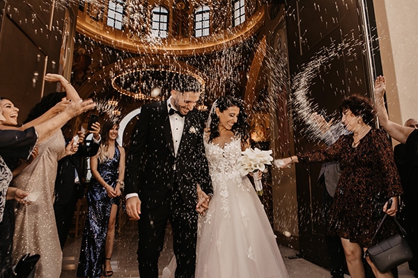 romantic-fall-wedding-athens_27