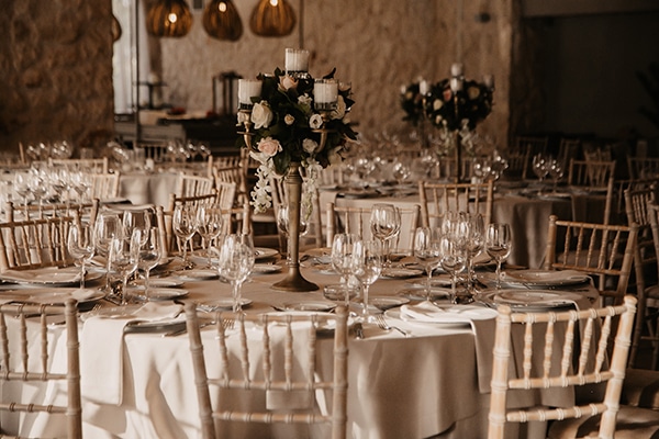 romantic-fall-wedding-athens_32