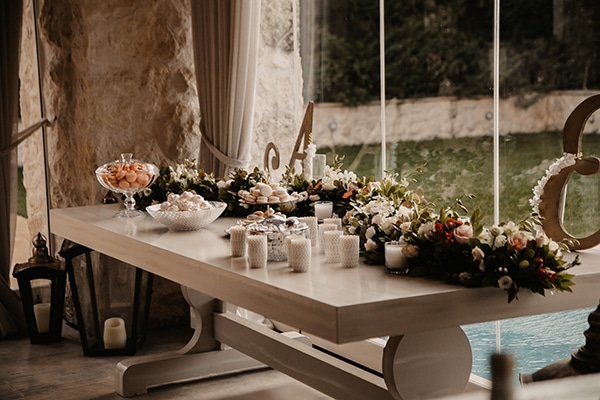 romantic-fall-wedding-athens_35