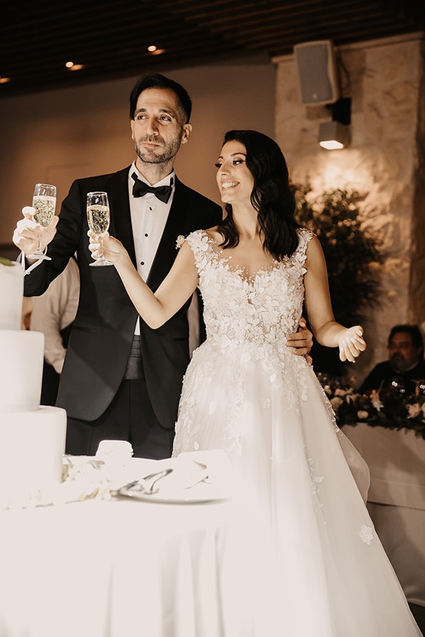 romantic-fall-wedding-athens_37