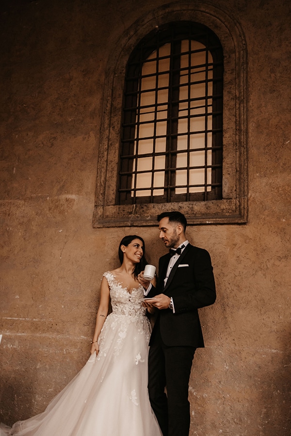 romantic-fall-wedding-athens_43x