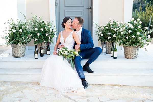 summer-tuscany-inspired-wedding_01