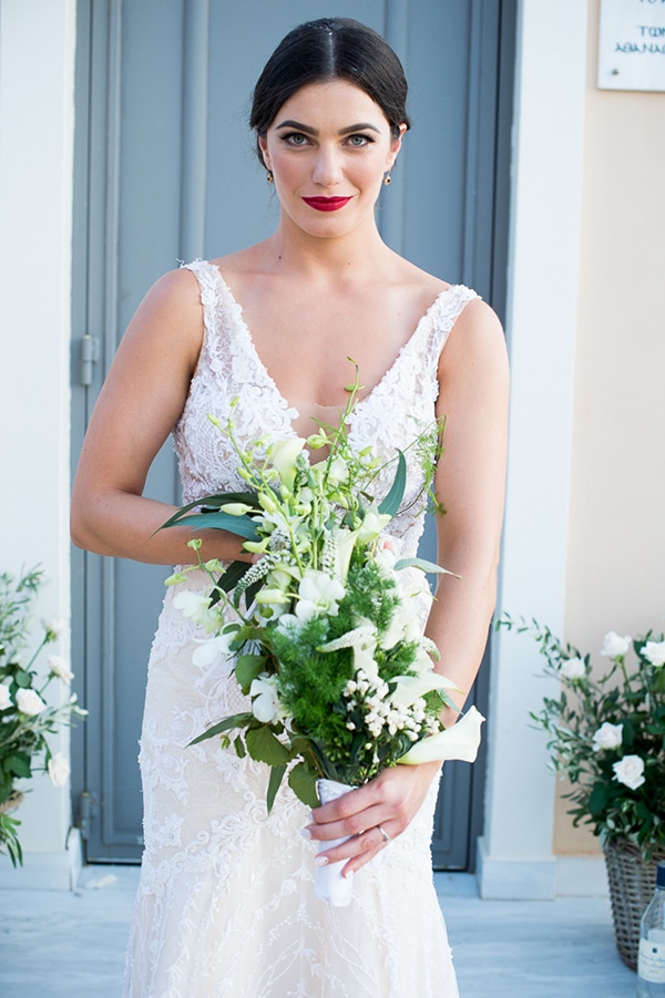 summer-tuscany-inspired-wedding_01z