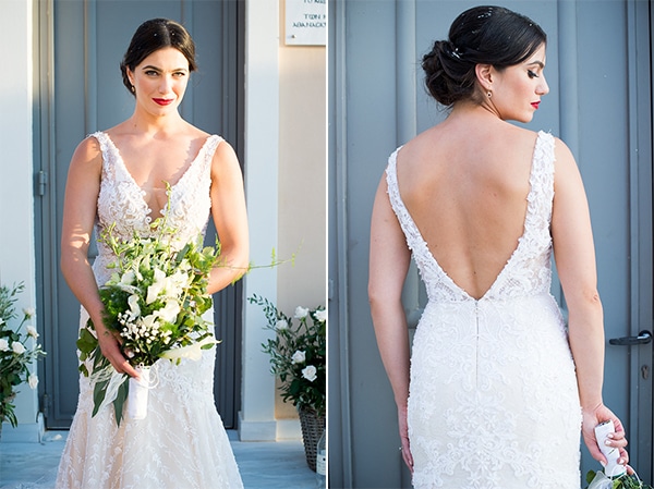 summer-tuscany-inspired-wedding_02A