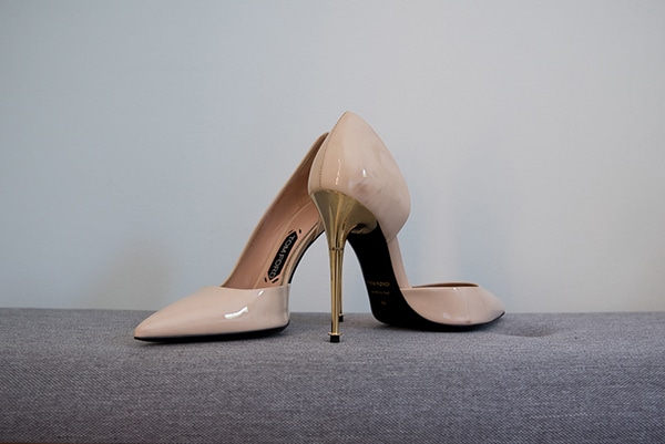 summer-tuscany-inspired-wedding_03