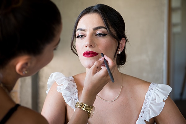 summer-tuscany-inspired-wedding_03x