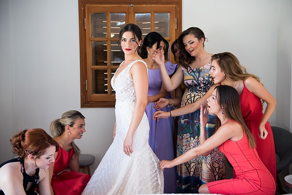 summer-tuscany-inspired-wedding_04