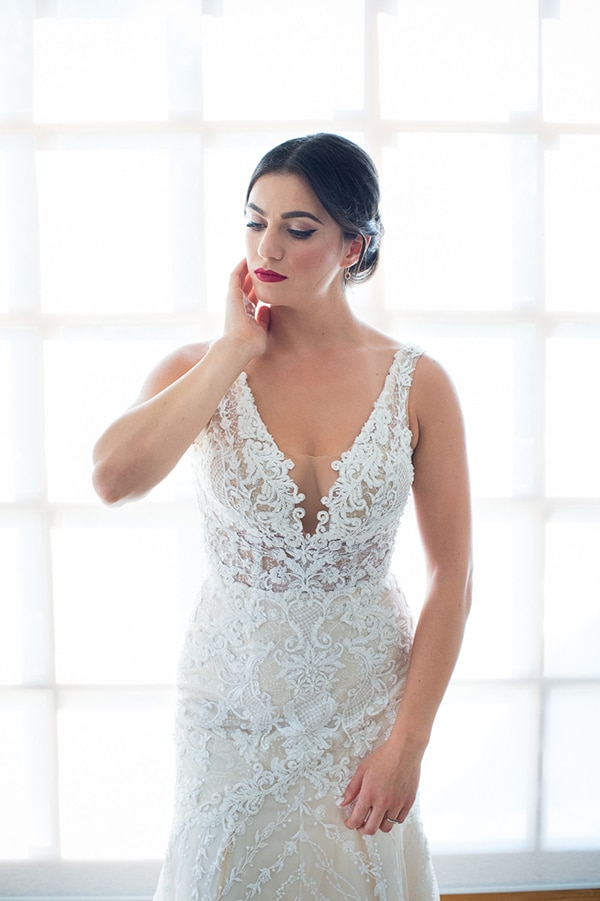 summer-tuscany-inspired-wedding_05