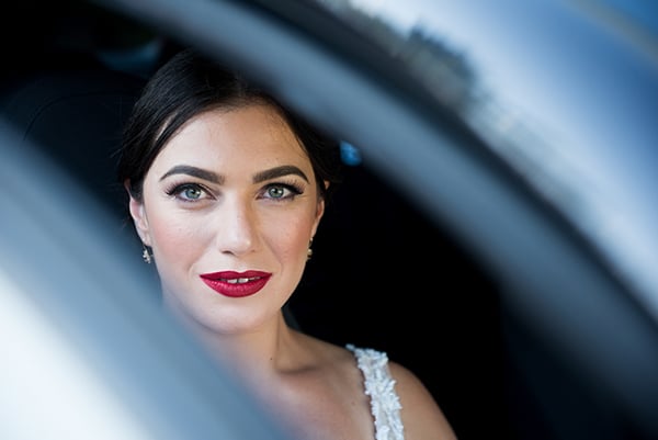 summer-tuscany-inspired-wedding_10