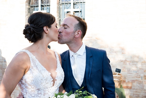 summer-tuscany-inspired-wedding_12