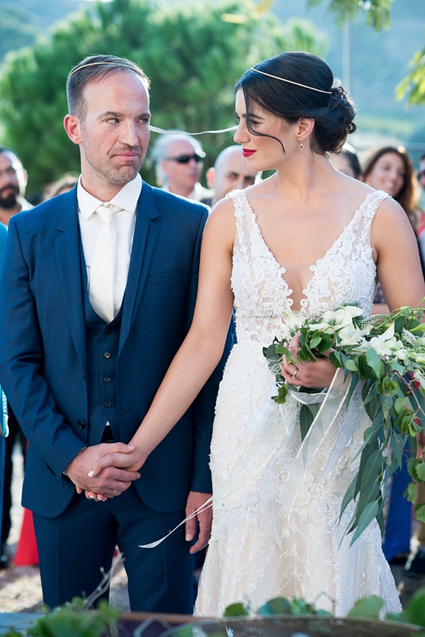 summer-tuscany-inspired-wedding_16