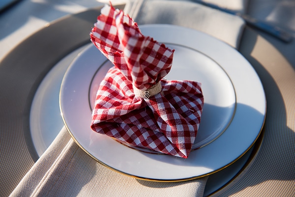 summer-tuscany-inspired-wedding_21