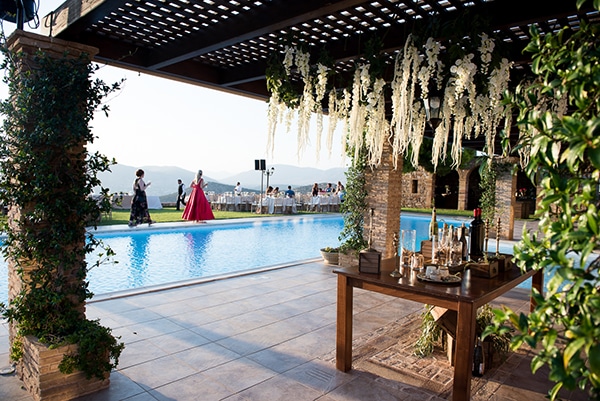 summer-tuscany-inspired-wedding_22