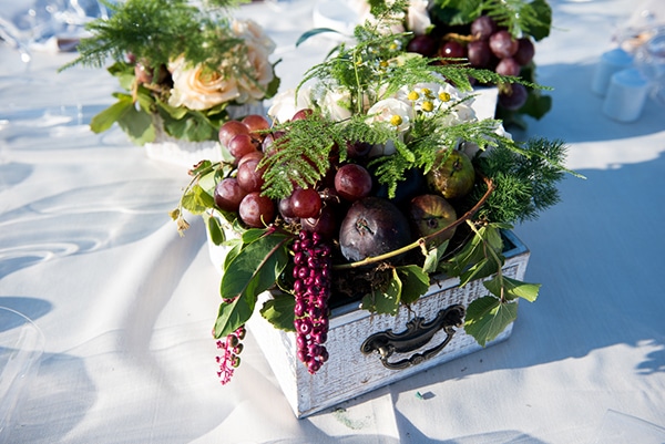 summer-tuscany-inspired-wedding_23