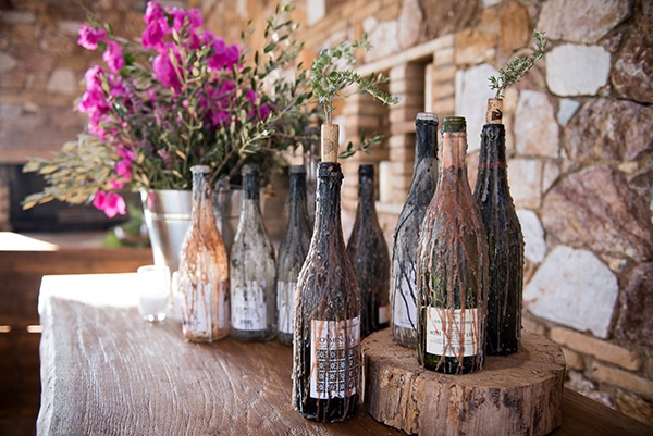 summer-tuscany-inspired-wedding_29