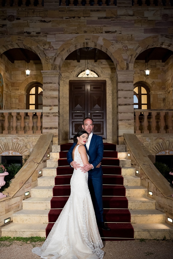 summer-tuscany-inspired-wedding_37