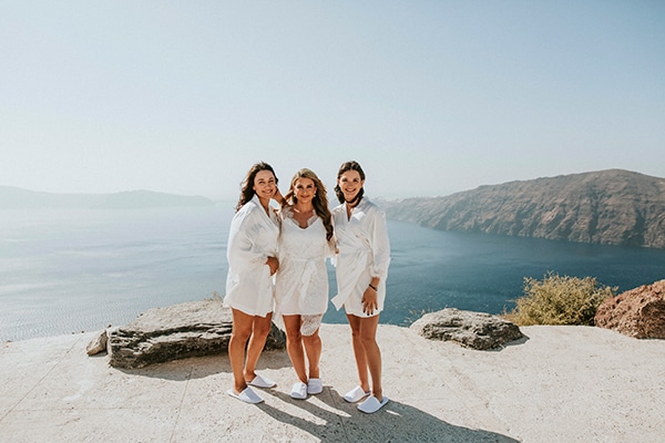 autumn-fairytale-wedding-santorini-island-most-dreamy-views_05x