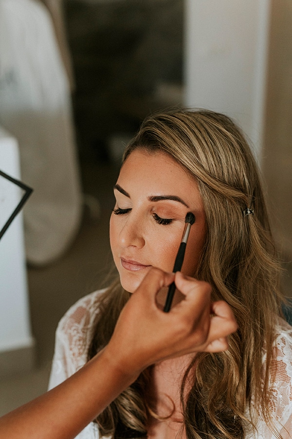 autumn-fairytale-wedding-santorini-island-most-dreamy-views_08