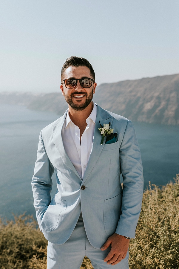 autumn-fairytale-wedding-santorini-island-most-dreamy-views_13