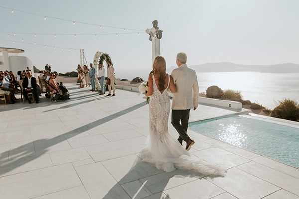 autumn-fairytale-wedding-santorini-island-most-dreamy-views_16