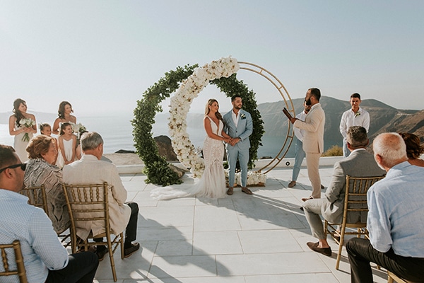 autumn-fairytale-wedding-santorini-island-most-dreamy-views_18