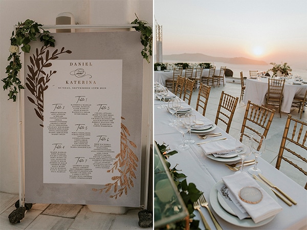 autumn-fairytale-wedding-santorini-island-most-dreamy-views_29A